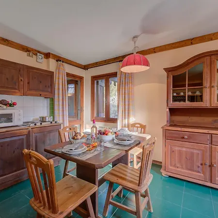 Grange Hike Ski - 36c Villa Sestriere