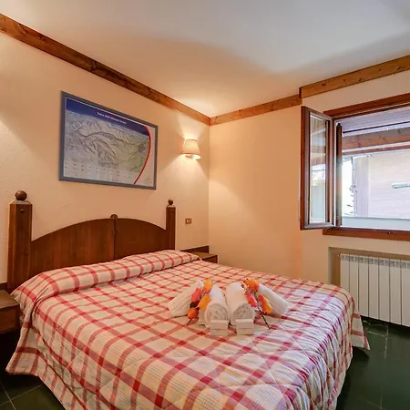 Villa Grange Hike Ski - 36c Sestriere